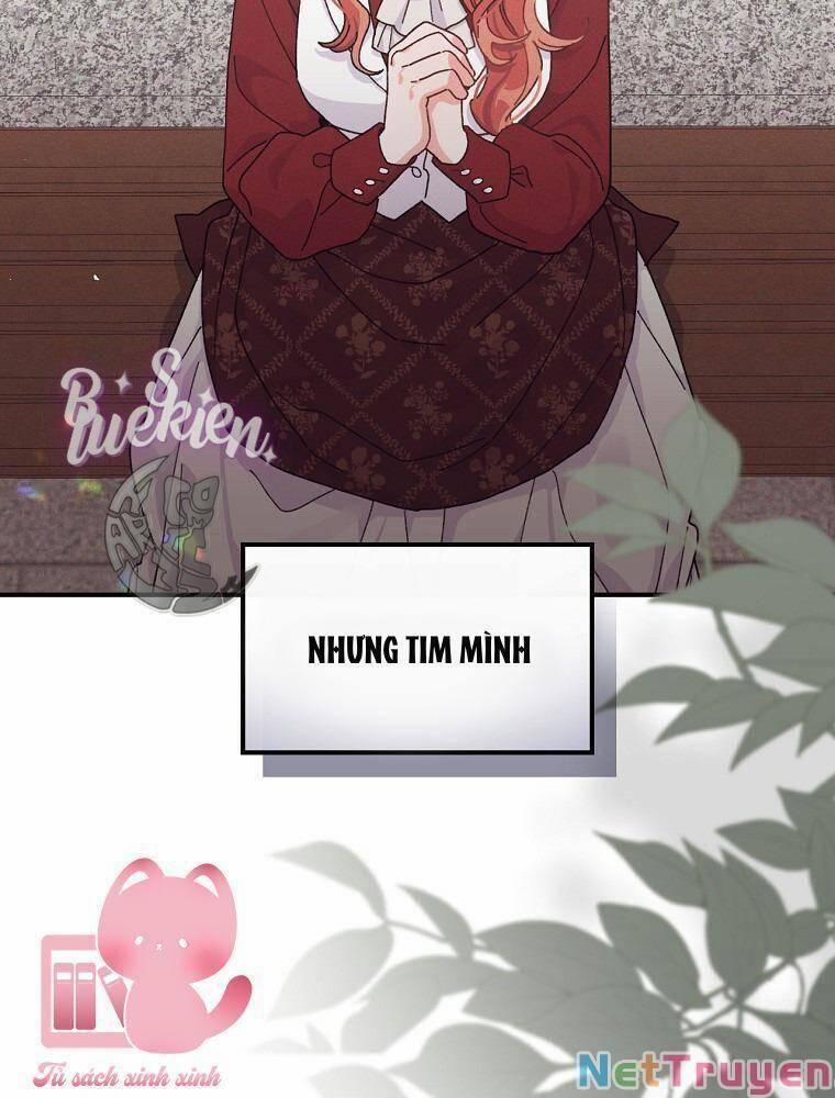 Chị Gái Của Nhân Vật Phản Diện Hôm Nay Đang Đau Khổ 49 trang 23