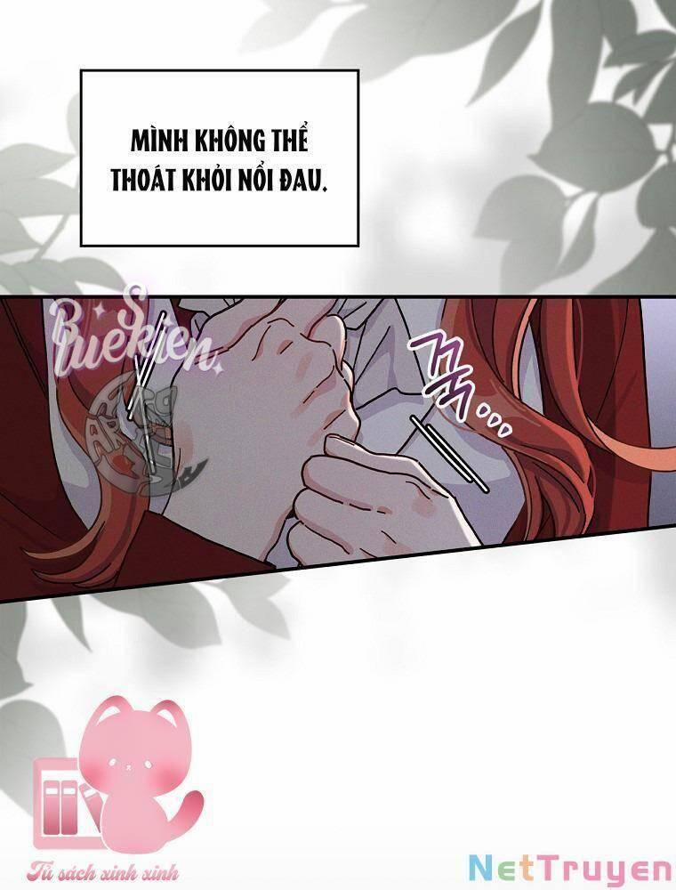 Chị Gái Của Nhân Vật Phản Diện Hôm Nay Đang Đau Khổ 49 trang 24