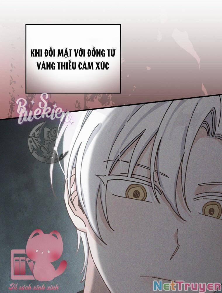 Chị Gái Của Nhân Vật Phản Diện Hôm Nay Đang Đau Khổ 49 trang 25