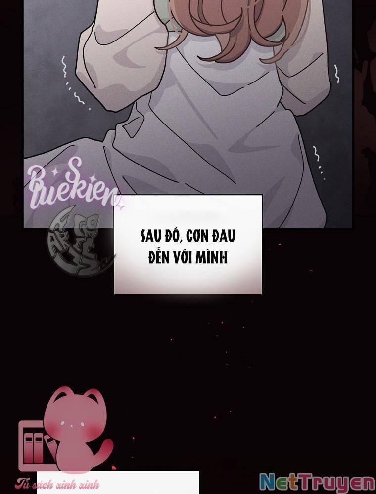 Chị Gái Của Nhân Vật Phản Diện Hôm Nay Đang Đau Khổ 49 trang 27