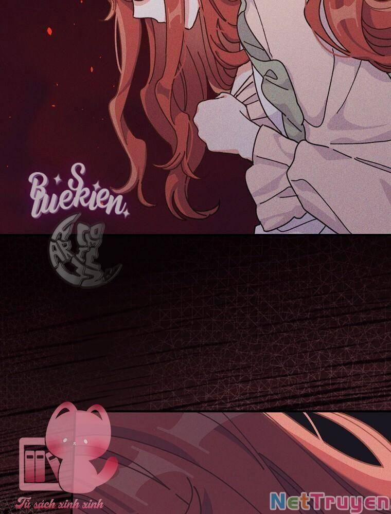 Chị Gái Của Nhân Vật Phản Diện Hôm Nay Đang Đau Khổ 49 trang 29