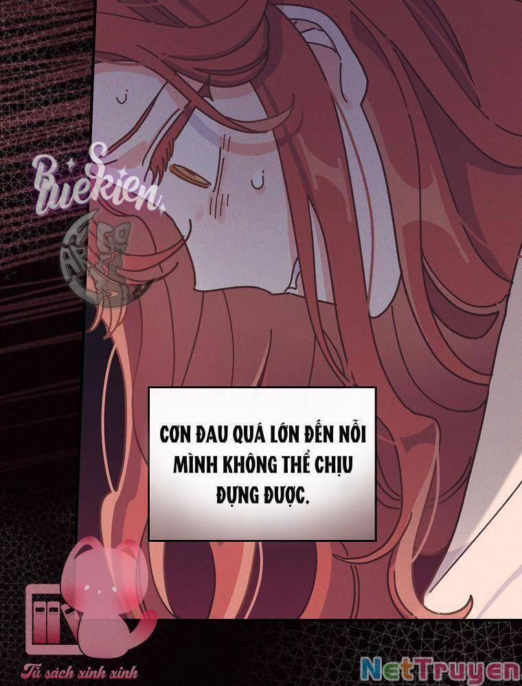 Chị Gái Của Nhân Vật Phản Diện Hôm Nay Đang Đau Khổ 49 trang 30