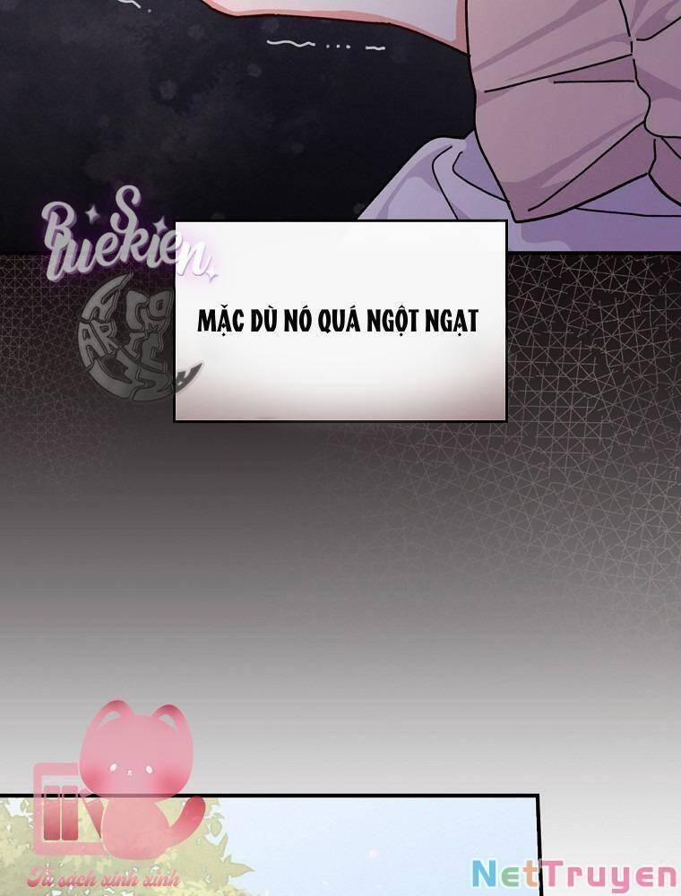 Chị Gái Của Nhân Vật Phản Diện Hôm Nay Đang Đau Khổ 49 trang 32