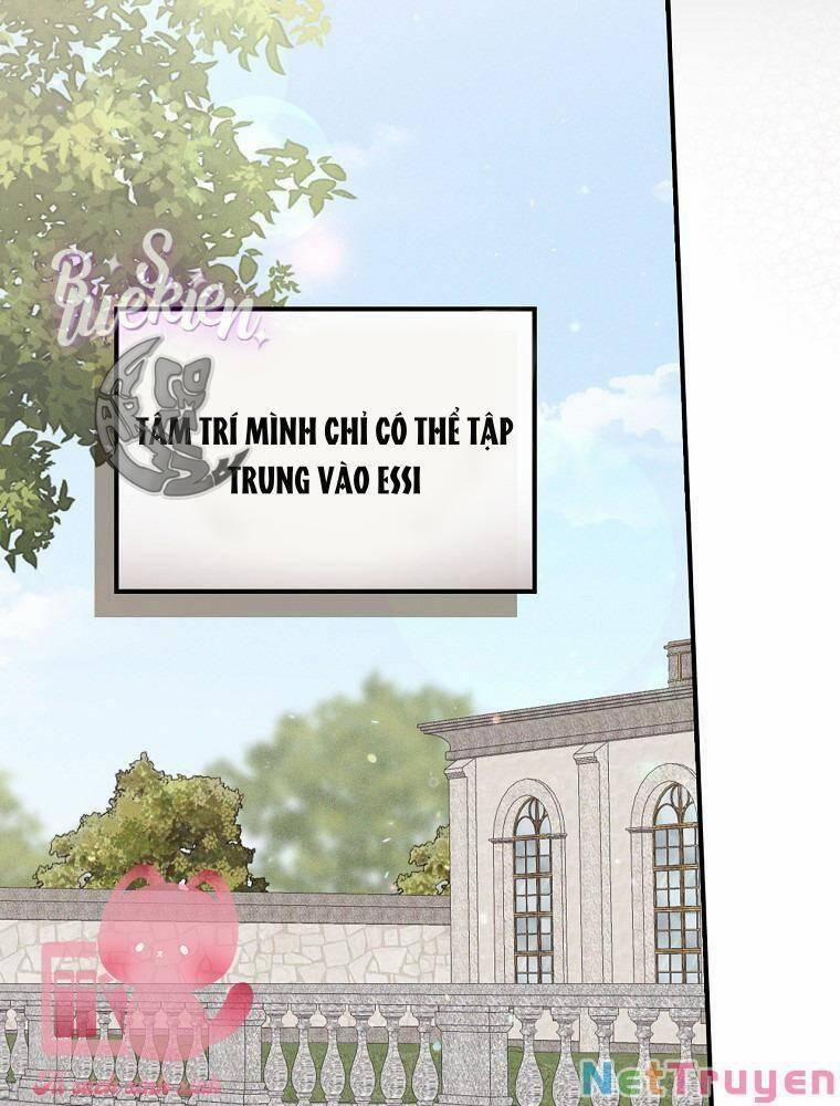 Chị Gái Của Nhân Vật Phản Diện Hôm Nay Đang Đau Khổ 49 trang 33