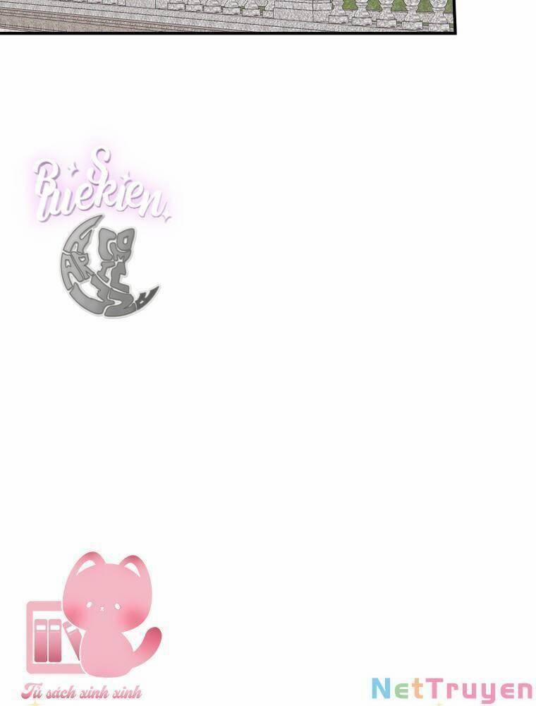 Chị Gái Của Nhân Vật Phản Diện Hôm Nay Đang Đau Khổ 49 trang 34