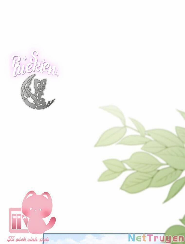 Chị Gái Của Nhân Vật Phản Diện Hôm Nay Đang Đau Khổ 49 trang 36