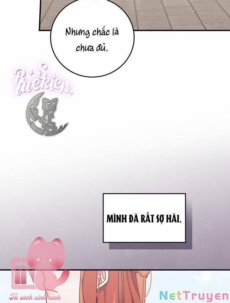 Chị Gái Của Nhân Vật Phản Diện Hôm Nay Đang Đau Khổ 49 trang 38