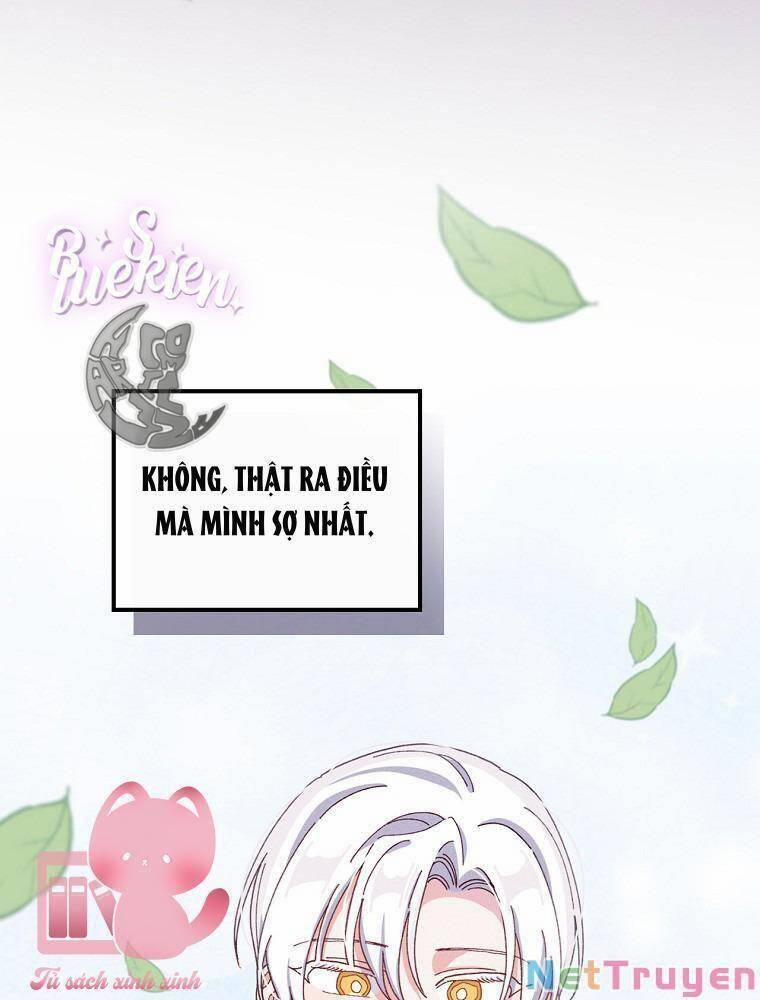 Chị Gái Của Nhân Vật Phản Diện Hôm Nay Đang Đau Khổ 49 trang 40