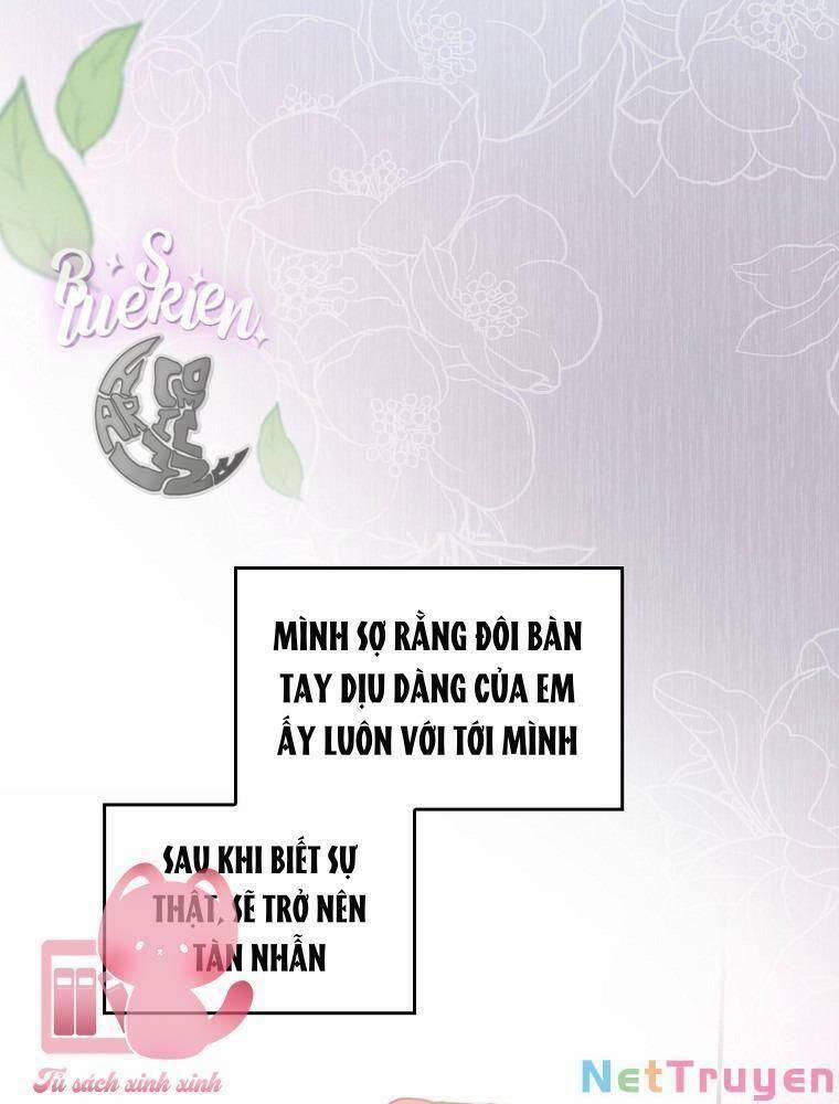 Chị Gái Của Nhân Vật Phản Diện Hôm Nay Đang Đau Khổ 49 trang 42