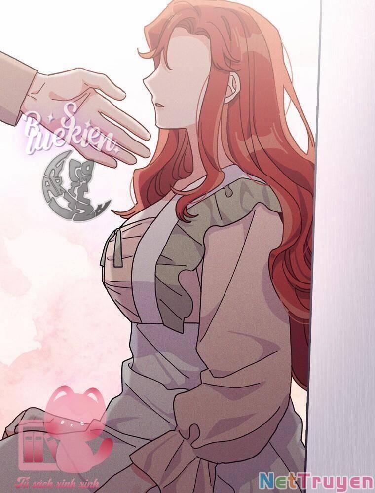 Chị Gái Của Nhân Vật Phản Diện Hôm Nay Đang Đau Khổ 49 trang 43