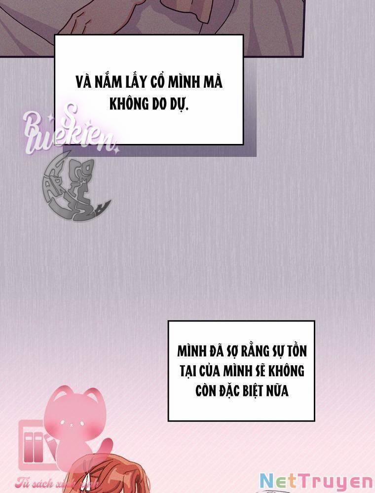 Chị Gái Của Nhân Vật Phản Diện Hôm Nay Đang Đau Khổ 49 trang 44