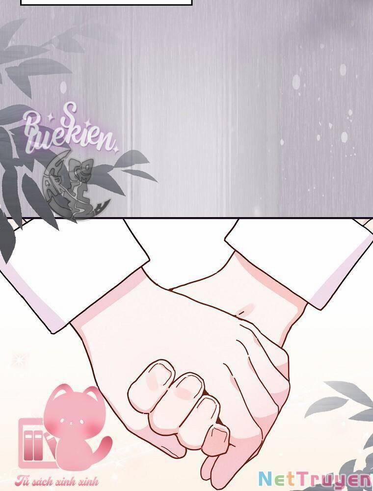 Chị Gái Của Nhân Vật Phản Diện Hôm Nay Đang Đau Khổ 49 trang 47