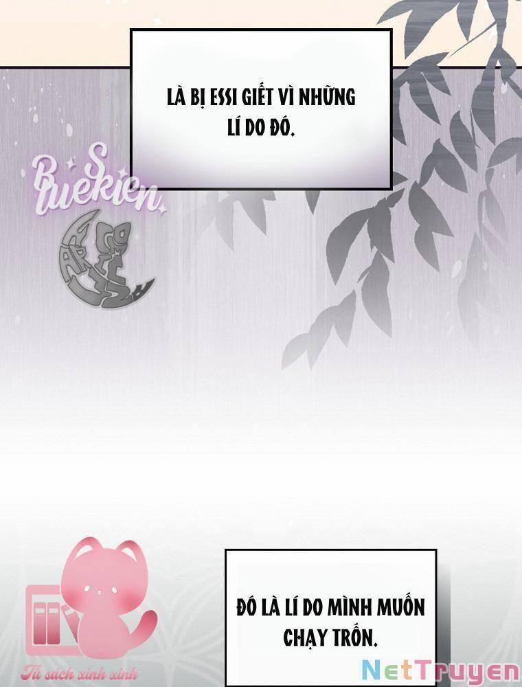 Chị Gái Của Nhân Vật Phản Diện Hôm Nay Đang Đau Khổ 49 trang 48