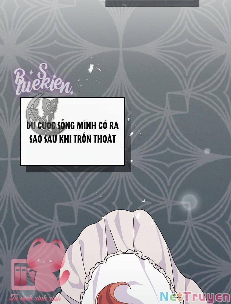 Chị Gái Của Nhân Vật Phản Diện Hôm Nay Đang Đau Khổ 49 trang 49