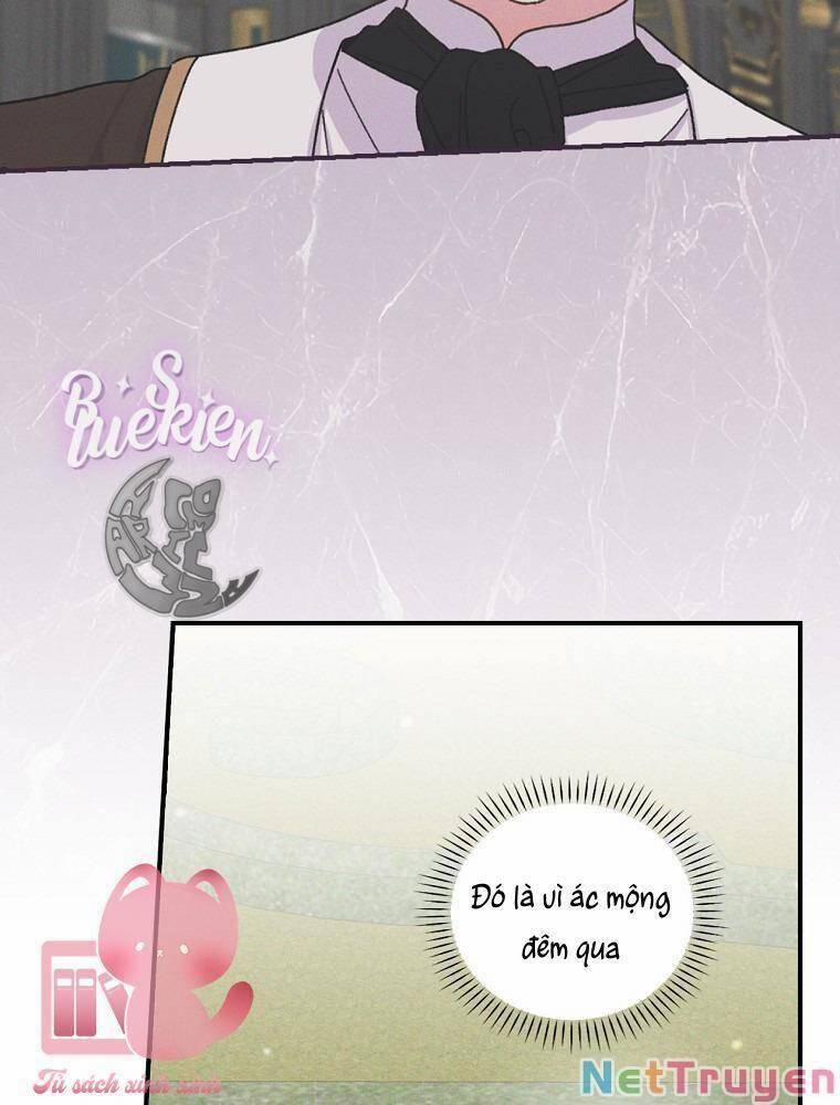 Chị Gái Của Nhân Vật Phản Diện Hôm Nay Đang Đau Khổ 49 trang 5