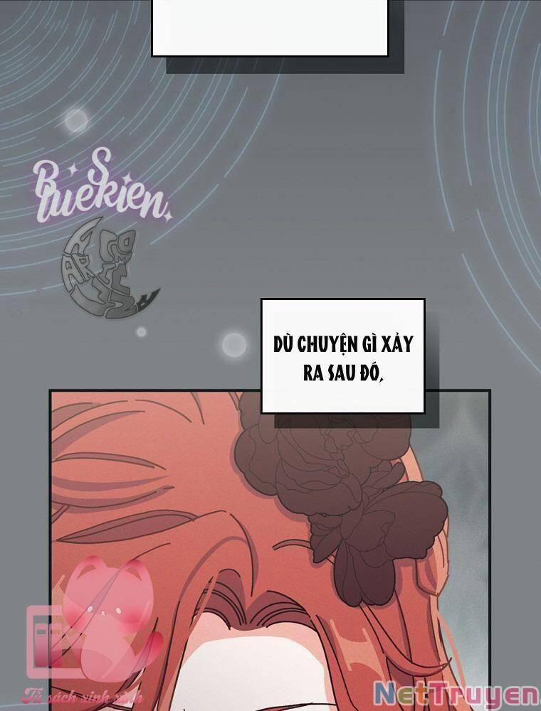 Chị Gái Của Nhân Vật Phản Diện Hôm Nay Đang Đau Khổ 49 trang 51