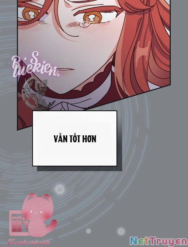 Chị Gái Của Nhân Vật Phản Diện Hôm Nay Đang Đau Khổ 49 trang 52