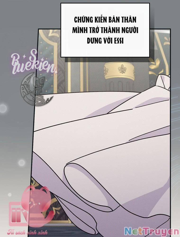 Chị Gái Của Nhân Vật Phản Diện Hôm Nay Đang Đau Khổ 49 trang 53