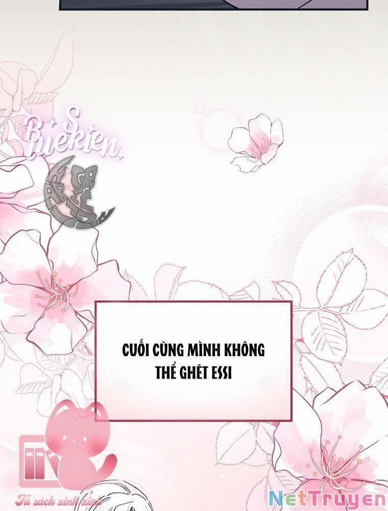 Chị Gái Của Nhân Vật Phản Diện Hôm Nay Đang Đau Khổ 49 trang 54