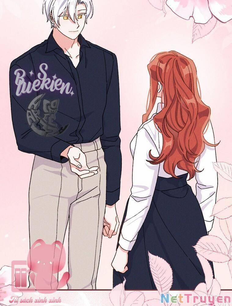 Chị Gái Của Nhân Vật Phản Diện Hôm Nay Đang Đau Khổ 49 trang 55