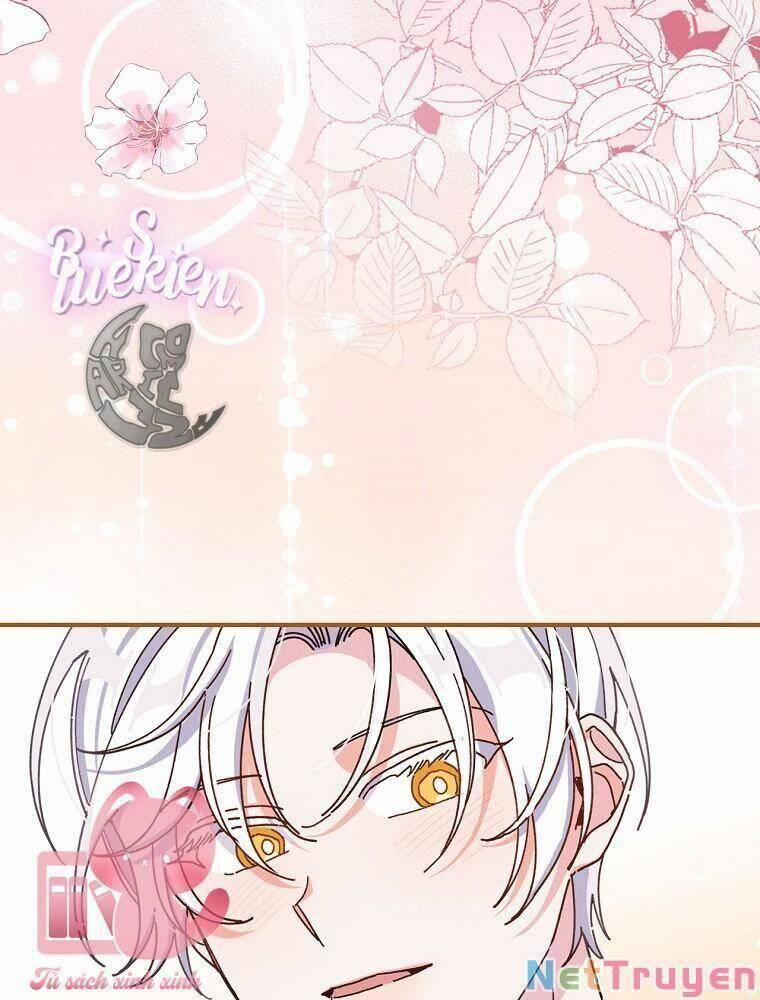 Chị Gái Của Nhân Vật Phản Diện Hôm Nay Đang Đau Khổ 49 trang 56