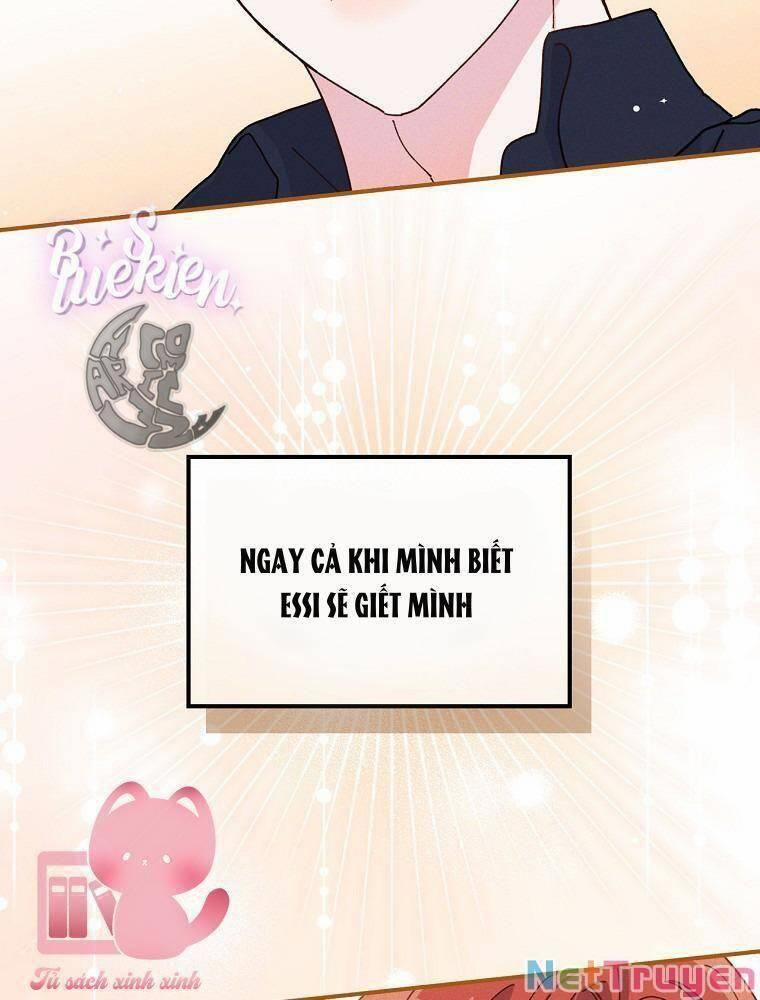 Chị Gái Của Nhân Vật Phản Diện Hôm Nay Đang Đau Khổ 49 trang 57