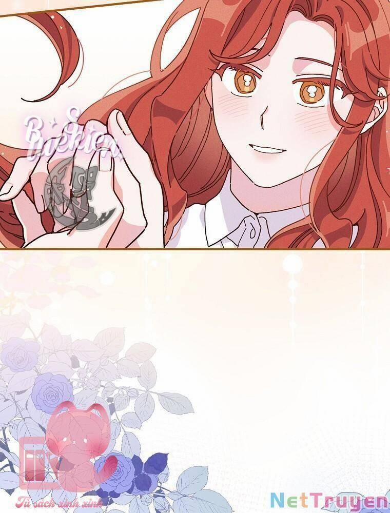 Chị Gái Của Nhân Vật Phản Diện Hôm Nay Đang Đau Khổ 49 trang 58