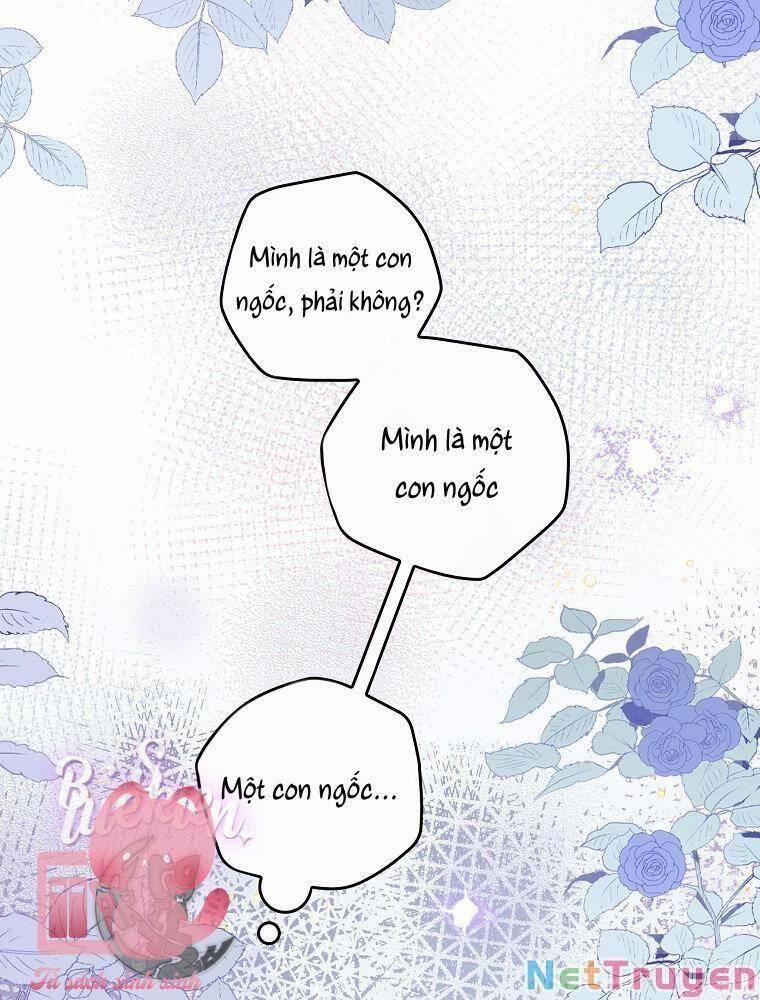 Chị Gái Của Nhân Vật Phản Diện Hôm Nay Đang Đau Khổ 49 trang 59