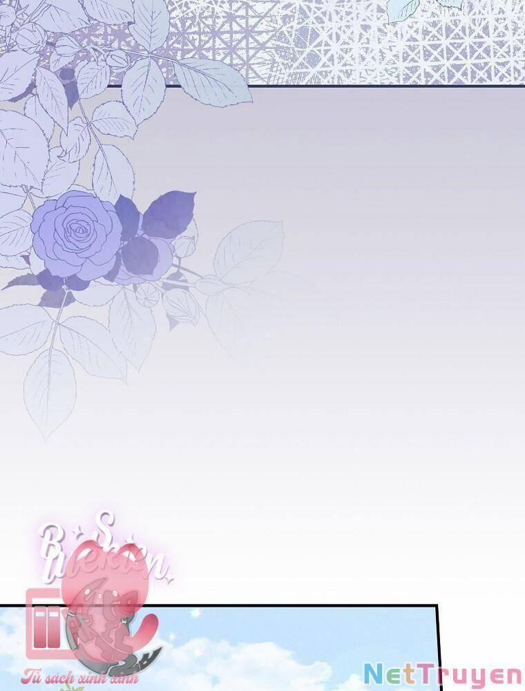 Chị Gái Của Nhân Vật Phản Diện Hôm Nay Đang Đau Khổ 49 trang 60