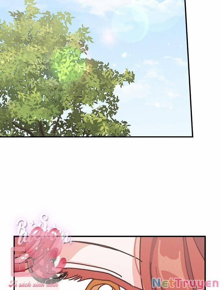 Chị Gái Của Nhân Vật Phản Diện Hôm Nay Đang Đau Khổ 49 trang 61