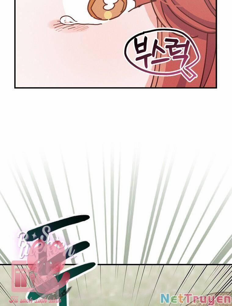 Chị Gái Của Nhân Vật Phản Diện Hôm Nay Đang Đau Khổ 49 trang 62