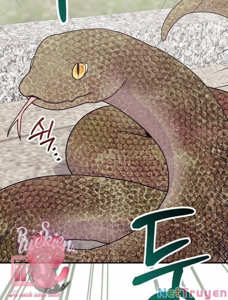 Chị Gái Của Nhân Vật Phản Diện Hôm Nay Đang Đau Khổ 49 trang 63