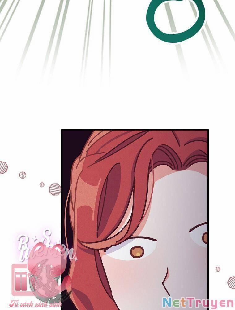 Chị Gái Của Nhân Vật Phản Diện Hôm Nay Đang Đau Khổ 49 trang 64