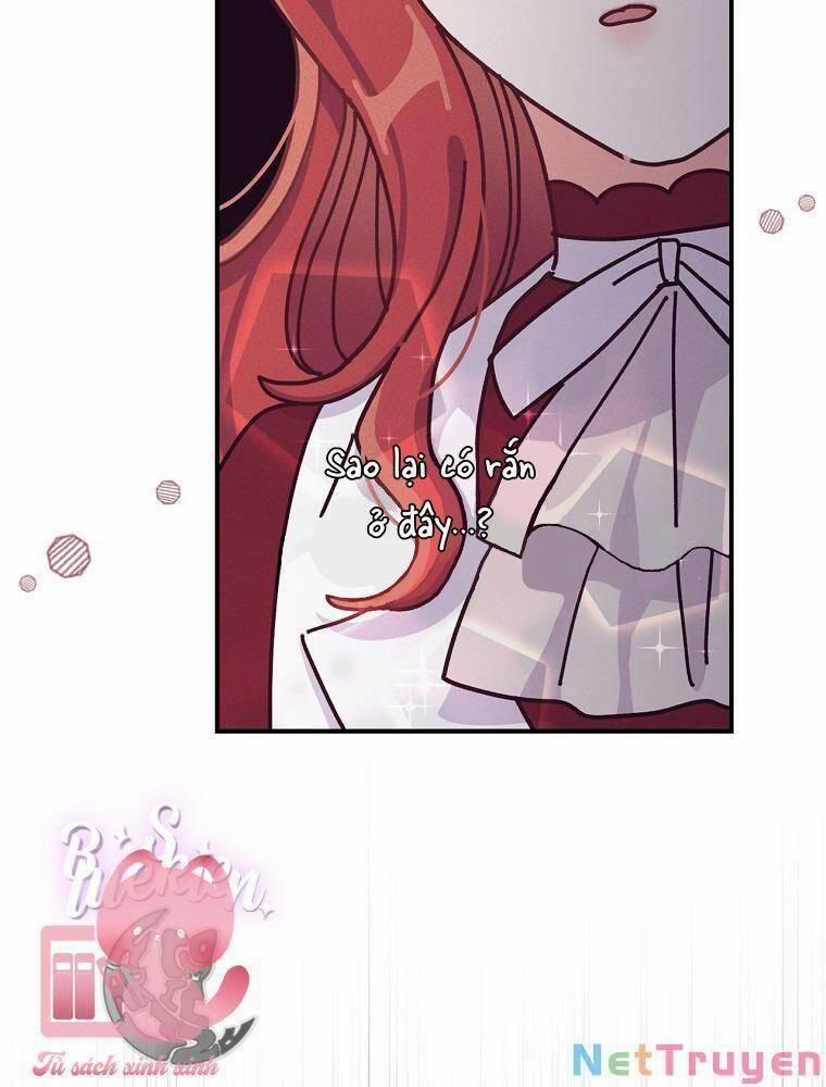 Chị Gái Của Nhân Vật Phản Diện Hôm Nay Đang Đau Khổ 49 trang 65