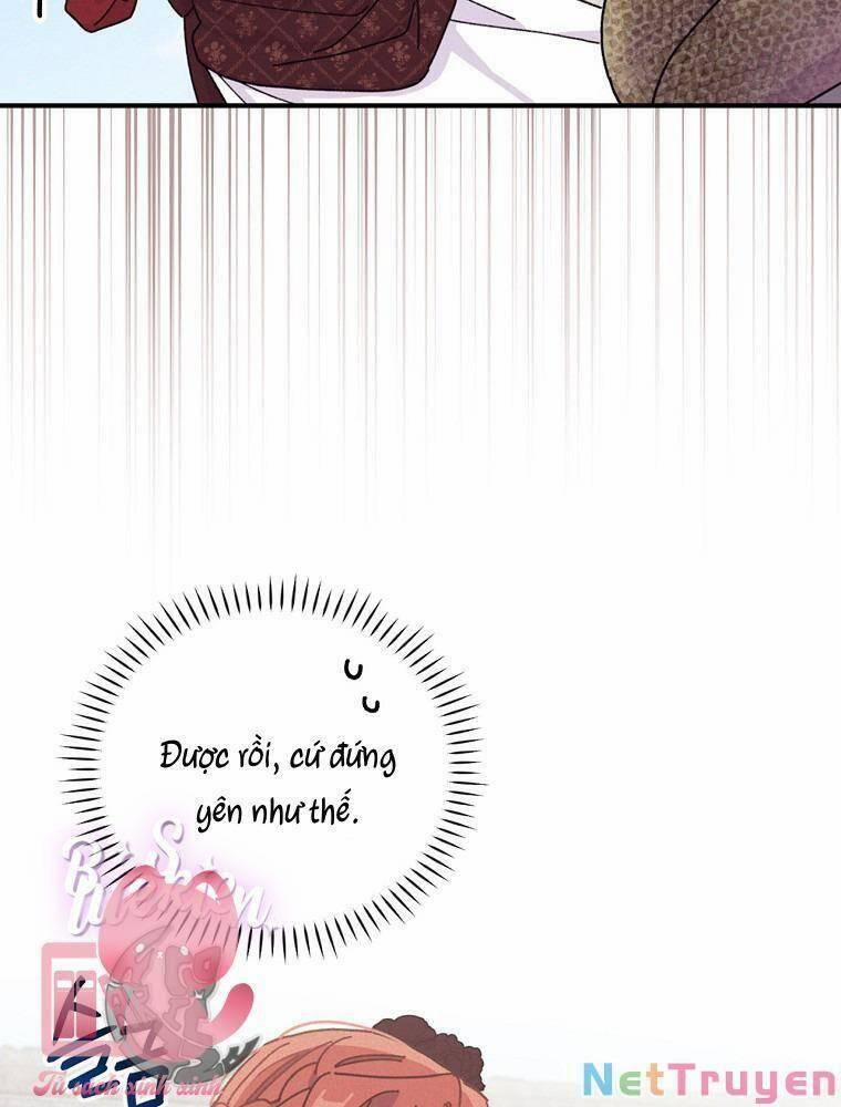 Chị Gái Của Nhân Vật Phản Diện Hôm Nay Đang Đau Khổ 49 trang 67