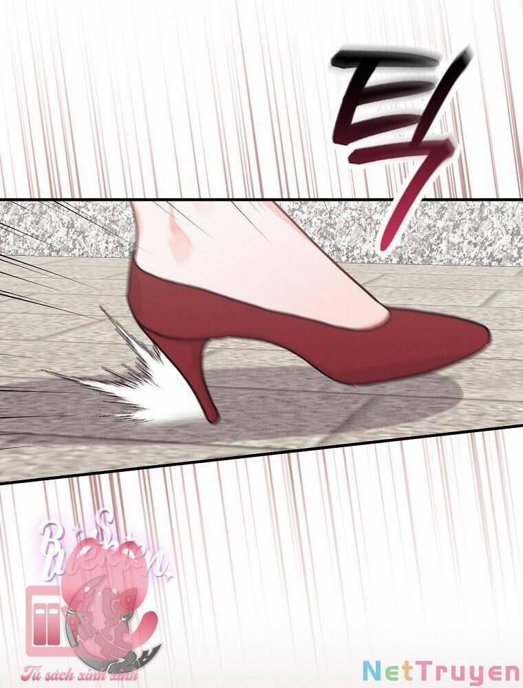 Chị Gái Của Nhân Vật Phản Diện Hôm Nay Đang Đau Khổ 49 trang 69