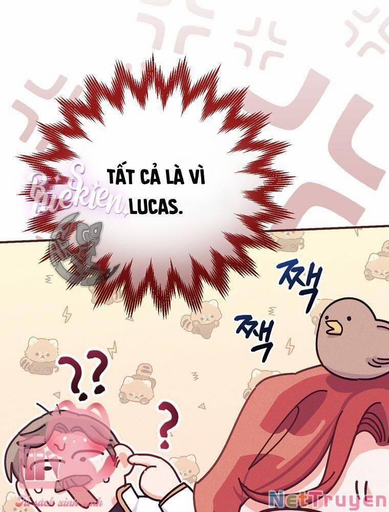 Chị Gái Của Nhân Vật Phản Diện Hôm Nay Đang Đau Khổ 49 trang 7