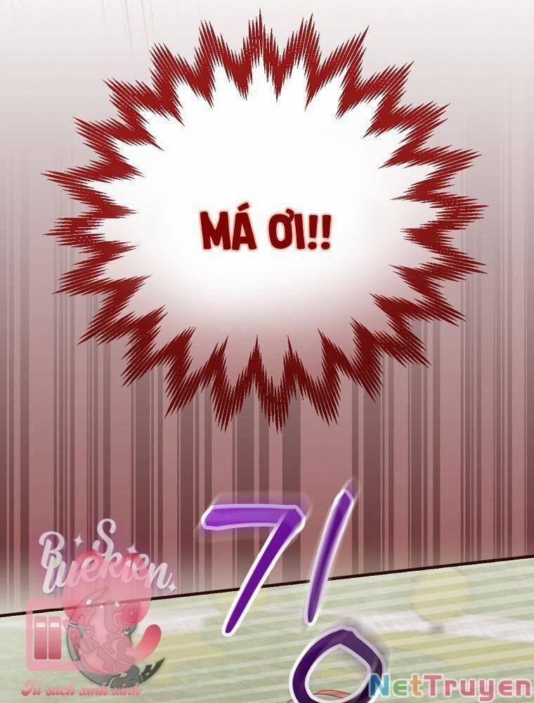 Chị Gái Của Nhân Vật Phản Diện Hôm Nay Đang Đau Khổ 49 trang 70