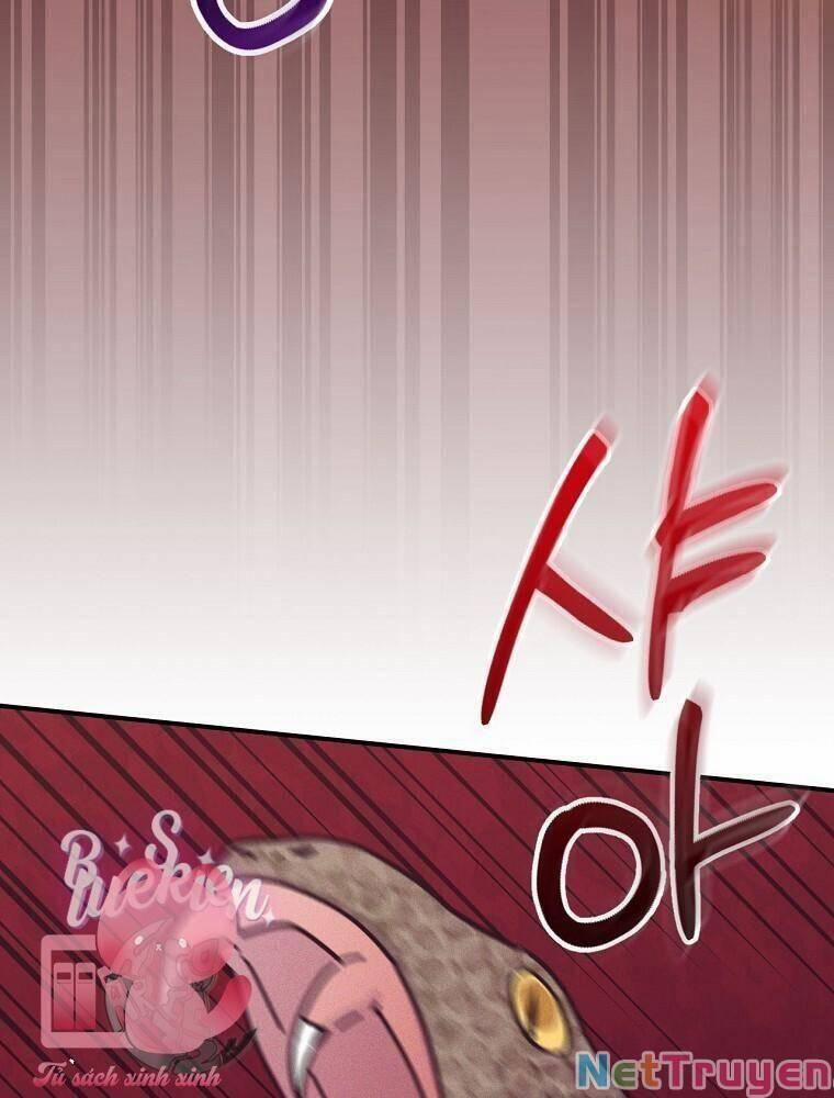 Chị Gái Của Nhân Vật Phản Diện Hôm Nay Đang Đau Khổ 49 trang 72