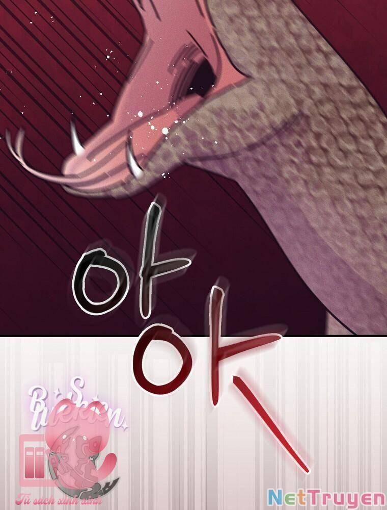 Chị Gái Của Nhân Vật Phản Diện Hôm Nay Đang Đau Khổ 49 trang 73