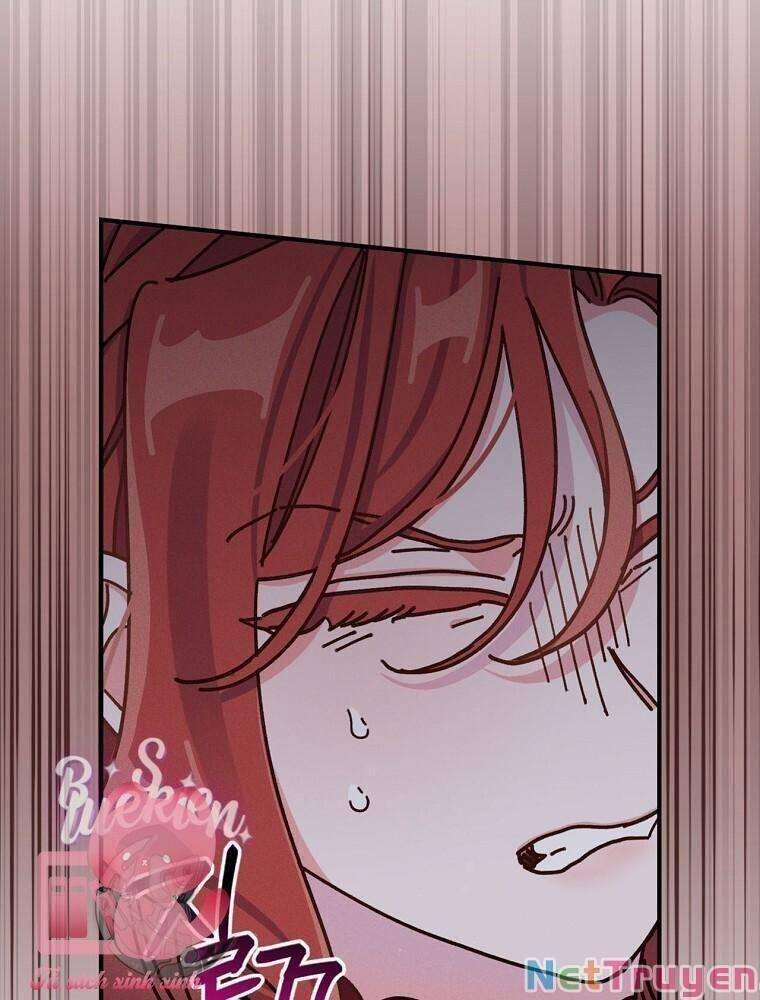 Chị Gái Của Nhân Vật Phản Diện Hôm Nay Đang Đau Khổ 49 trang 74