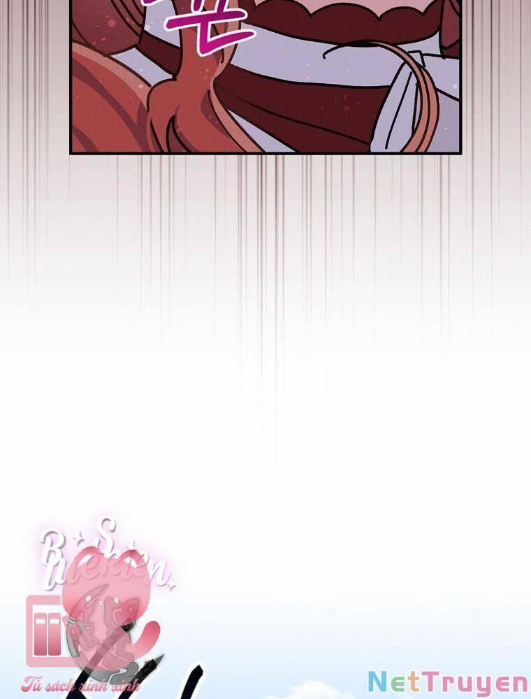 Chị Gái Của Nhân Vật Phản Diện Hôm Nay Đang Đau Khổ 49 trang 75