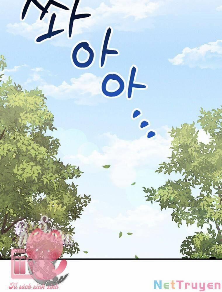 Chị Gái Của Nhân Vật Phản Diện Hôm Nay Đang Đau Khổ 49 trang 76