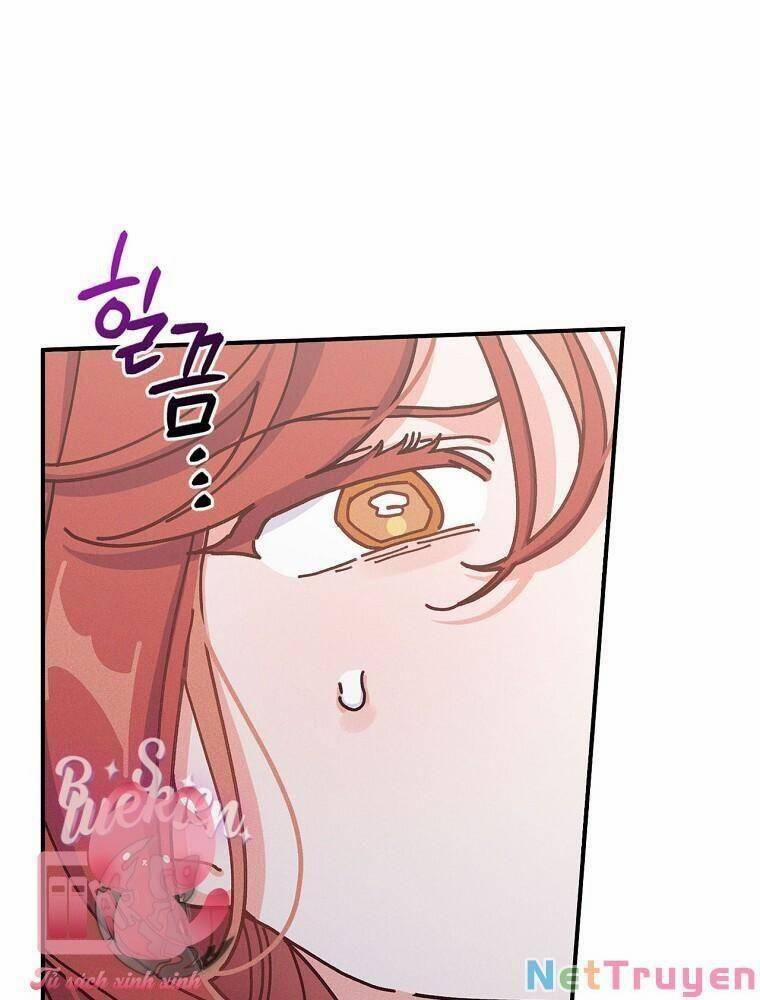 Chị Gái Của Nhân Vật Phản Diện Hôm Nay Đang Đau Khổ 49 trang 77