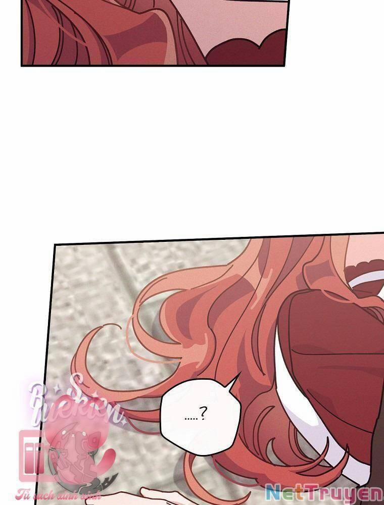 Chị Gái Của Nhân Vật Phản Diện Hôm Nay Đang Đau Khổ 49 trang 78