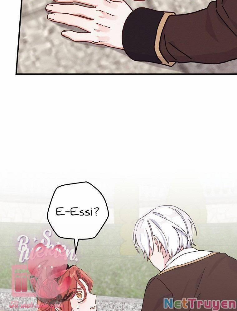 Chị Gái Của Nhân Vật Phản Diện Hôm Nay Đang Đau Khổ 49 trang 79