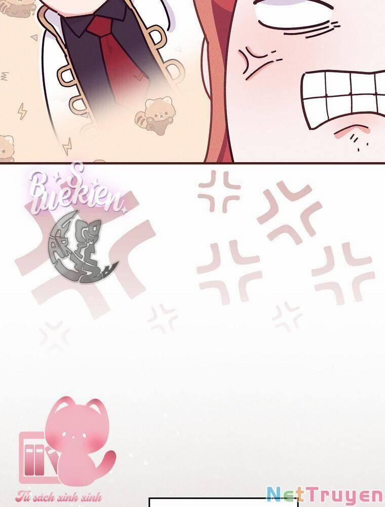 Chị Gái Của Nhân Vật Phản Diện Hôm Nay Đang Đau Khổ 49 trang 8