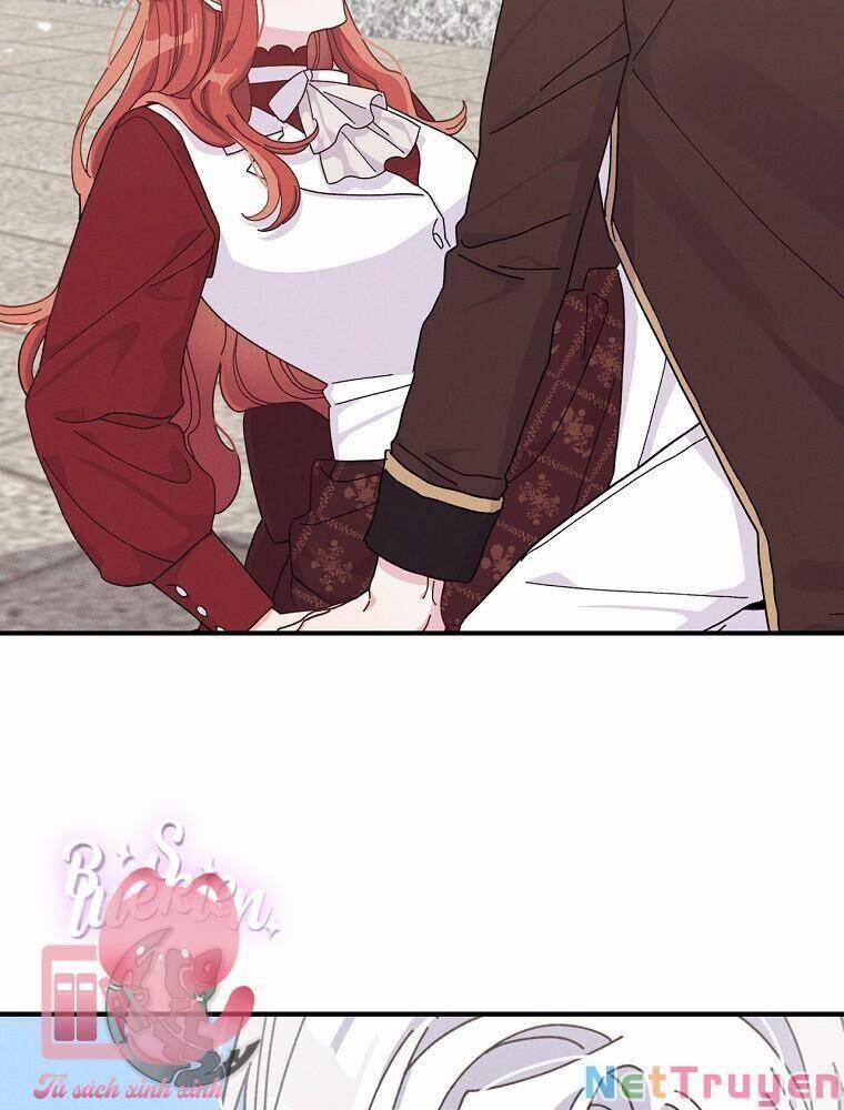 Chị Gái Của Nhân Vật Phản Diện Hôm Nay Đang Đau Khổ 49 trang 80