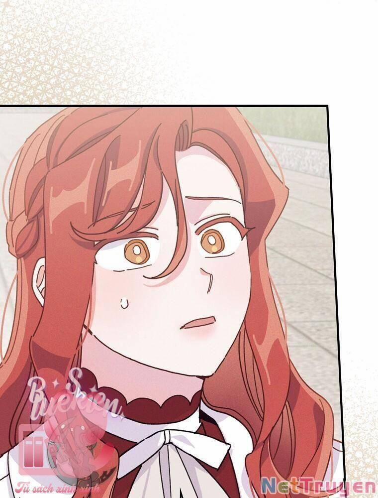 Chị Gái Của Nhân Vật Phản Diện Hôm Nay Đang Đau Khổ 49 trang 82