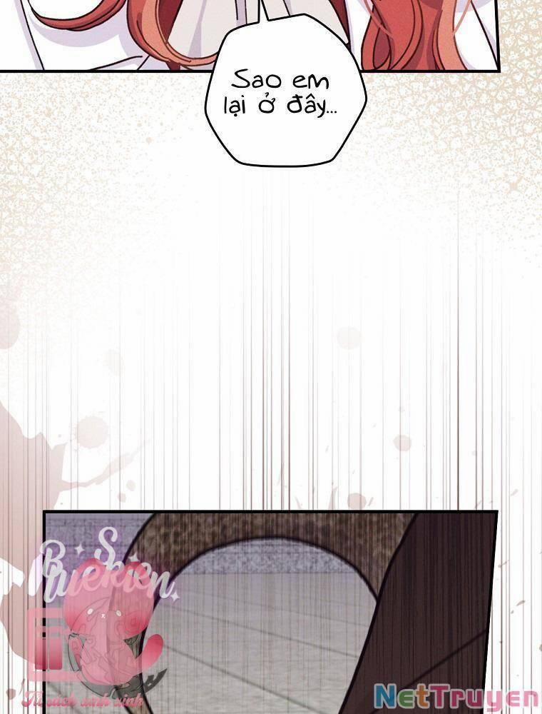 Chị Gái Của Nhân Vật Phản Diện Hôm Nay Đang Đau Khổ 49 trang 83